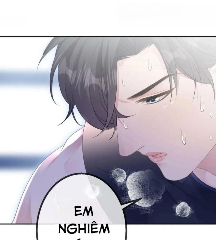 Sau Khi Bị Hắn Ngược Đãi : Cô Quay Lại Trả Thù Chapter 53 - Trang 3