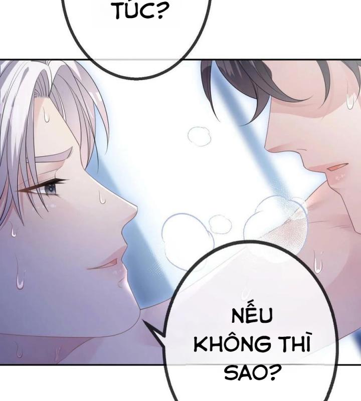 Sau Khi Bị Hắn Ngược Đãi : Cô Quay Lại Trả Thù Chapter 53 - Trang 3