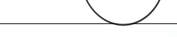 Sau Khi Bị Hắn Ngược Đãi : Cô Quay Lại Trả Thù Chapter 53 - Trang 3