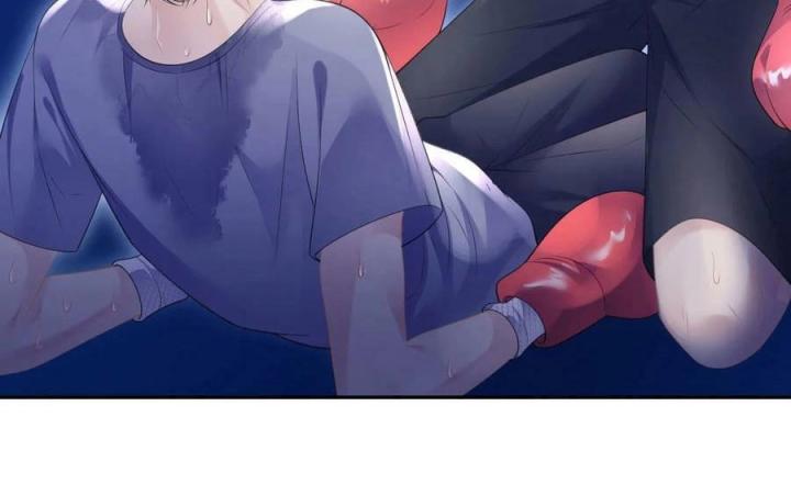 Sau Khi Bị Hắn Ngược Đãi : Cô Quay Lại Trả Thù Chapter 53 - Trang 3