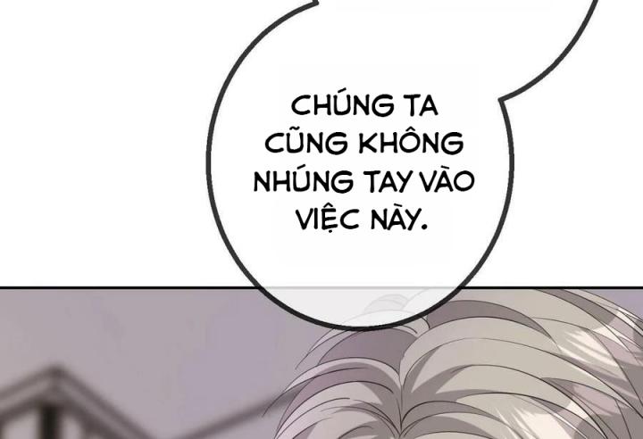 Sau Khi Bị Hắn Ngược Đãi : Cô Quay Lại Trả Thù Chapter 53 - Trang 3