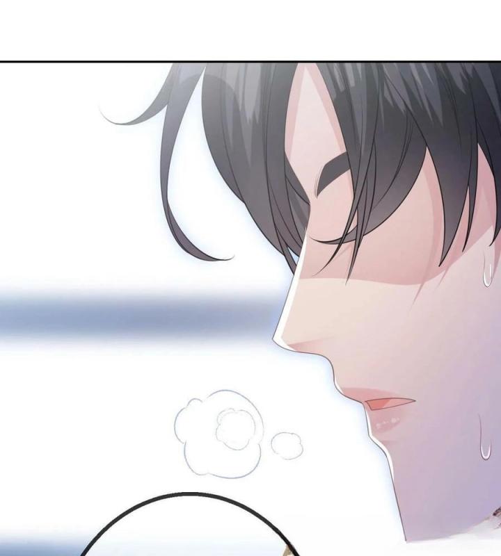 Sau Khi Bị Hắn Ngược Đãi : Cô Quay Lại Trả Thù Chapter 53 - Trang 3