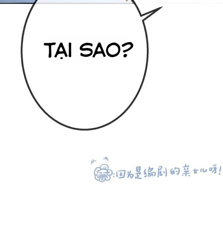 Sau Khi Bị Hắn Ngược Đãi : Cô Quay Lại Trả Thù Chapter 53 - Trang 3