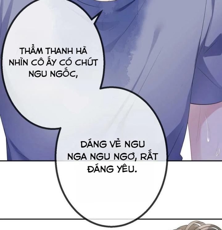 Sau Khi Bị Hắn Ngược Đãi : Cô Quay Lại Trả Thù Chapter 54 - Trang 3