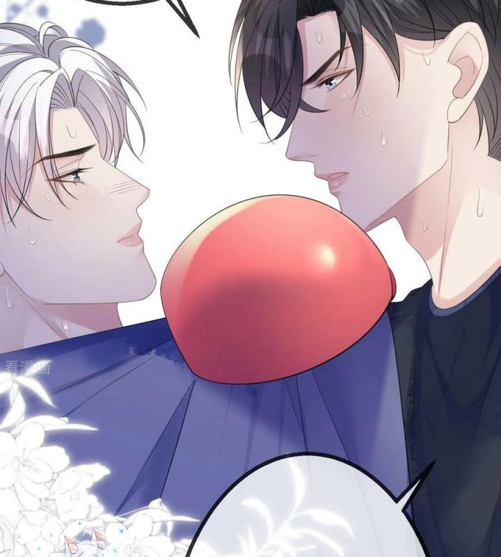 Sau Khi Bị Hắn Ngược Đãi : Cô Quay Lại Trả Thù Chapter 54 - Trang 3