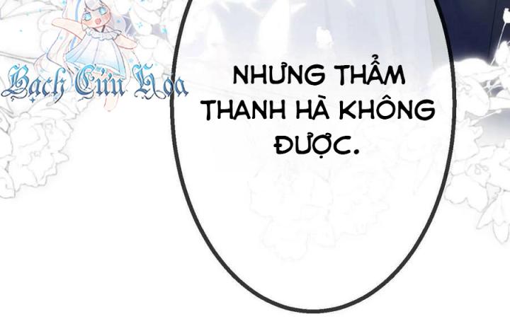 Sau Khi Bị Hắn Ngược Đãi : Cô Quay Lại Trả Thù Chapter 54 - Trang 3