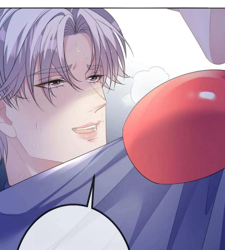 Sau Khi Bị Hắn Ngược Đãi : Cô Quay Lại Trả Thù Chapter 54 - Trang 3