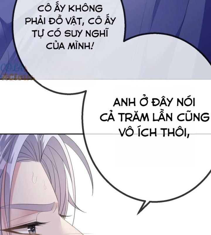 Sau Khi Bị Hắn Ngược Đãi : Cô Quay Lại Trả Thù Chapter 54 - Trang 3