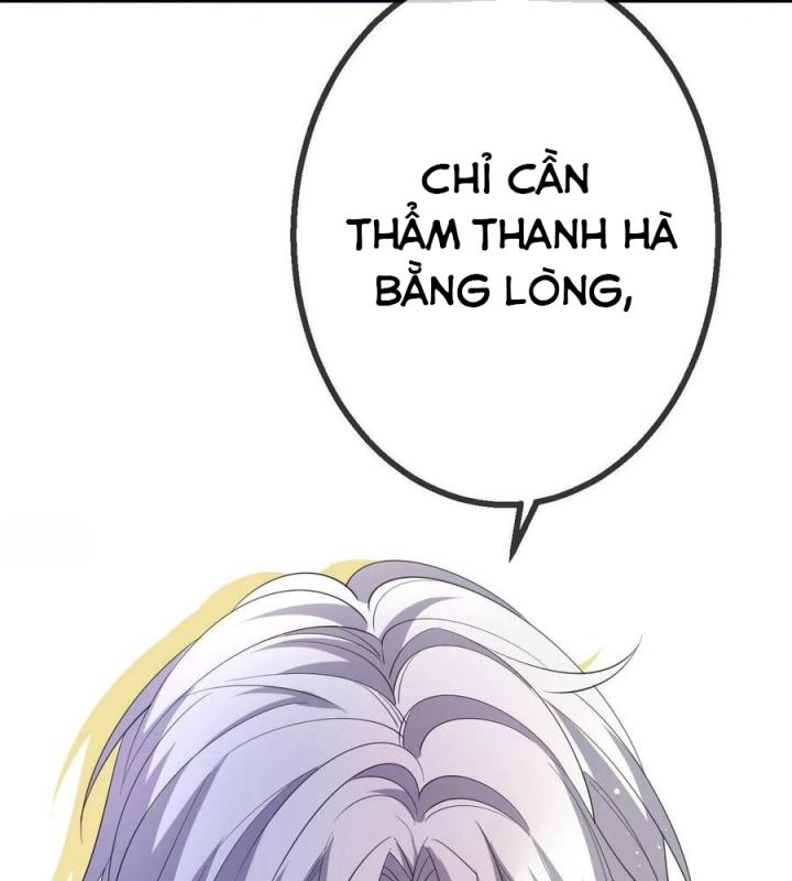 Sau Khi Bị Hắn Ngược Đãi : Cô Quay Lại Trả Thù Chapter 54 - Trang 3