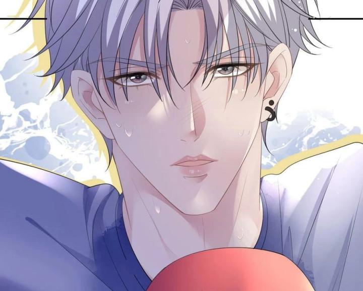 Sau Khi Bị Hắn Ngược Đãi : Cô Quay Lại Trả Thù Chapter 54 - Trang 3