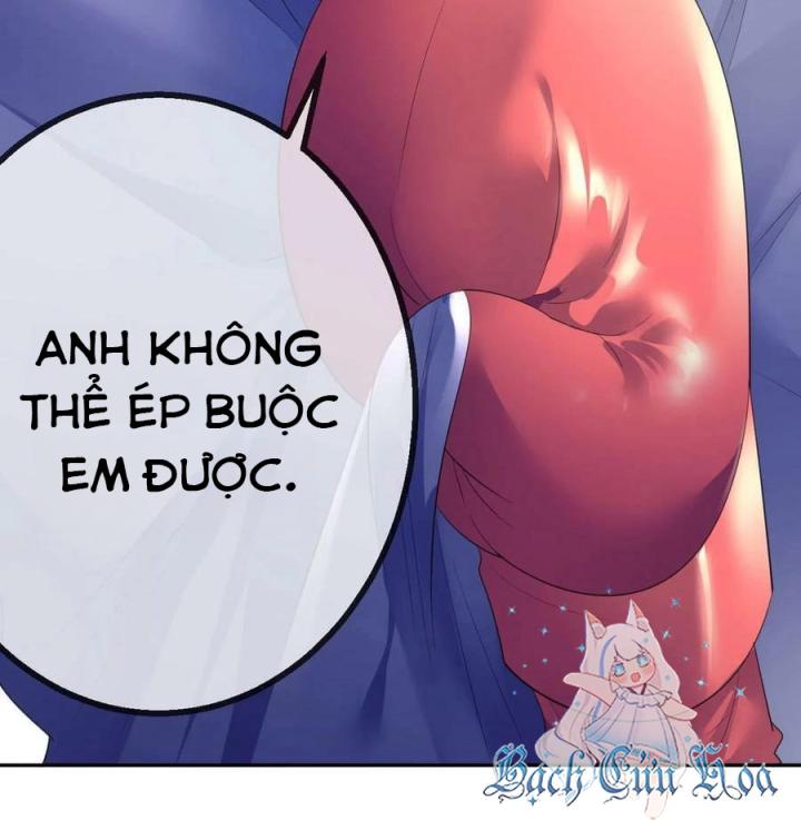 Sau Khi Bị Hắn Ngược Đãi : Cô Quay Lại Trả Thù Chapter 54 - Trang 3