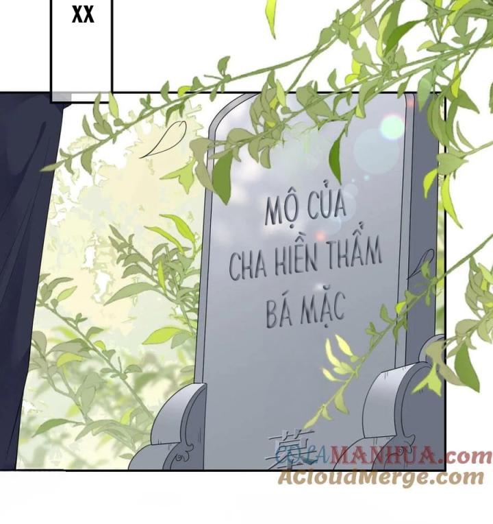 Sau Khi Bị Hắn Ngược Đãi : Cô Quay Lại Trả Thù Chapter 54 - Trang 3