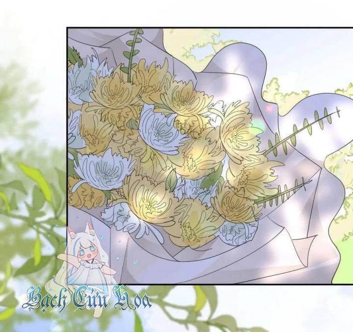 Sau Khi Bị Hắn Ngược Đãi : Cô Quay Lại Trả Thù Chapter 54 - Trang 3