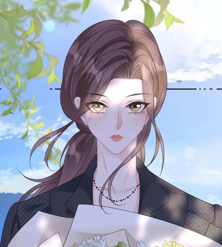 Sau Khi Bị Hắn Ngược Đãi : Cô Quay Lại Trả Thù Chapter 54 - Trang 3