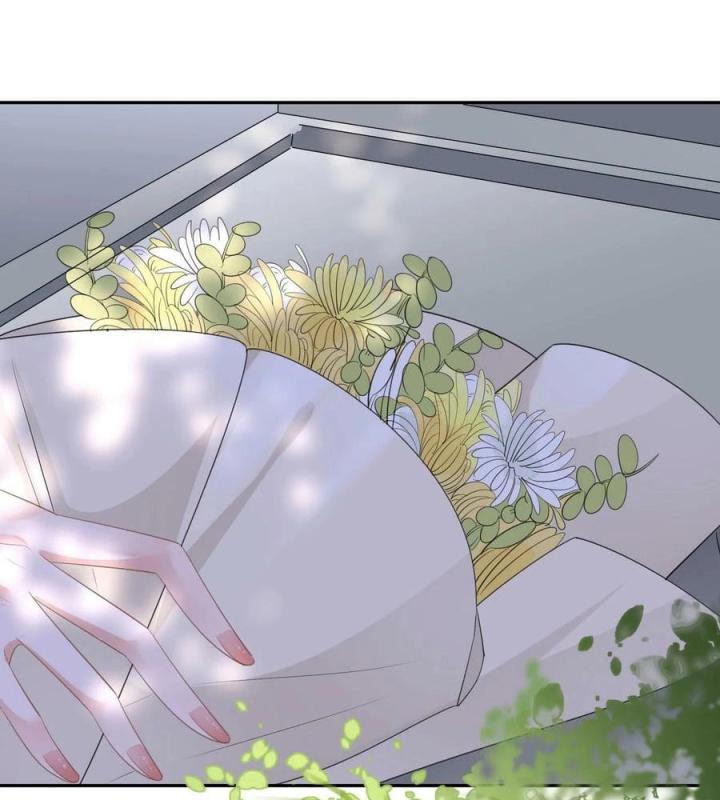 Sau Khi Bị Hắn Ngược Đãi : Cô Quay Lại Trả Thù Chapter 54 - Trang 3