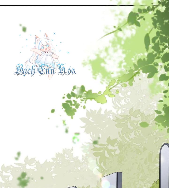 Sau Khi Bị Hắn Ngược Đãi : Cô Quay Lại Trả Thù Chapter 54 - Trang 3