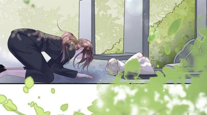 Sau Khi Bị Hắn Ngược Đãi : Cô Quay Lại Trả Thù Chapter 54 - Trang 3