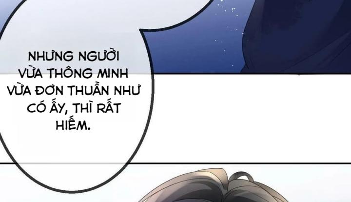 Sau Khi Bị Hắn Ngược Đãi : Cô Quay Lại Trả Thù Chapter 54 - Trang 3