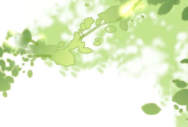 Sau Khi Bị Hắn Ngược Đãi : Cô Quay Lại Trả Thù Chapter 54 - Trang 3