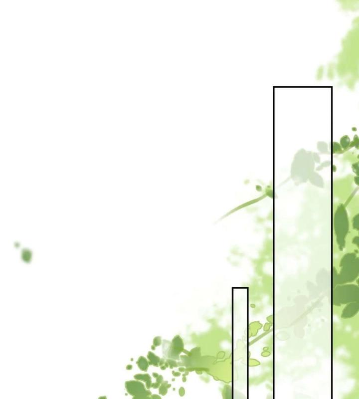 Sau Khi Bị Hắn Ngược Đãi : Cô Quay Lại Trả Thù Chapter 54 - Trang 3