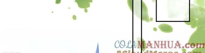 Sau Khi Bị Hắn Ngược Đãi : Cô Quay Lại Trả Thù Chapter 54 - Trang 3