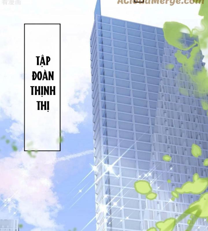 Sau Khi Bị Hắn Ngược Đãi : Cô Quay Lại Trả Thù Chapter 54 - Trang 3
