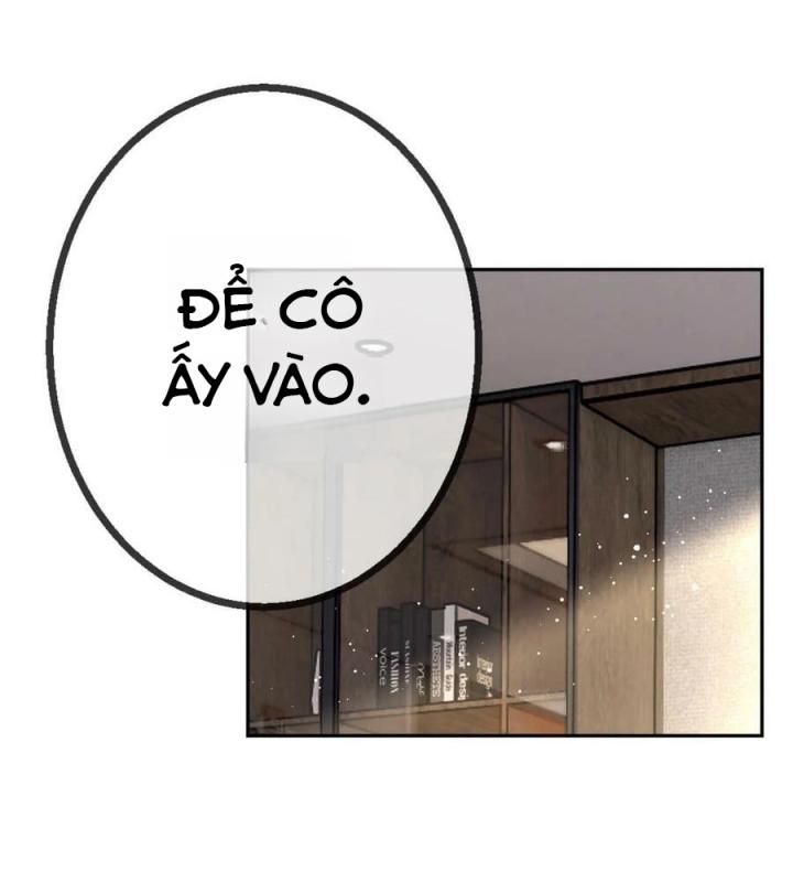 Sau Khi Bị Hắn Ngược Đãi : Cô Quay Lại Trả Thù Chapter 54 - Trang 3