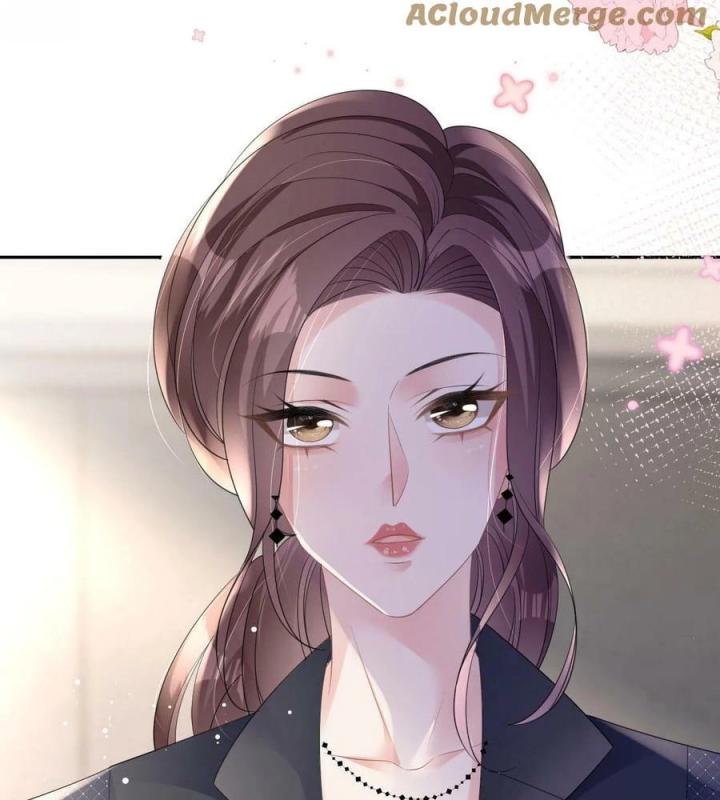 Sau Khi Bị Hắn Ngược Đãi : Cô Quay Lại Trả Thù Chapter 54 - Trang 3