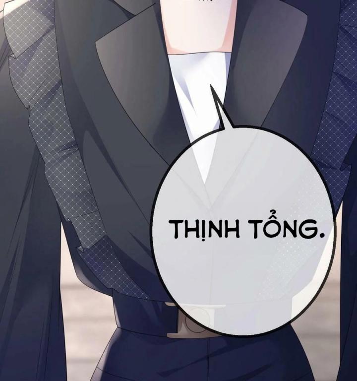 Sau Khi Bị Hắn Ngược Đãi : Cô Quay Lại Trả Thù Chapter 54 - Trang 3