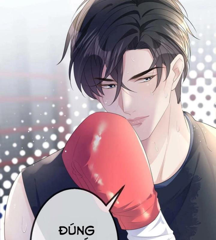 Sau Khi Bị Hắn Ngược Đãi : Cô Quay Lại Trả Thù Chapter 54 - Trang 3