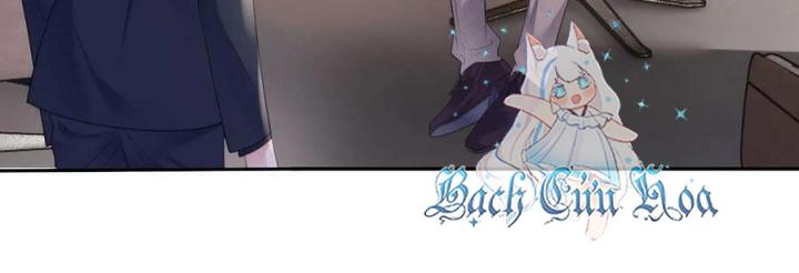 Sau Khi Bị Hắn Ngược Đãi : Cô Quay Lại Trả Thù Chapter 54 - Trang 3