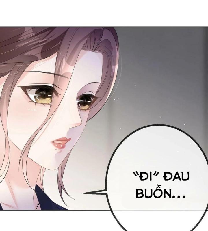 Sau Khi Bị Hắn Ngược Đãi : Cô Quay Lại Trả Thù Chapter 54 - Trang 3