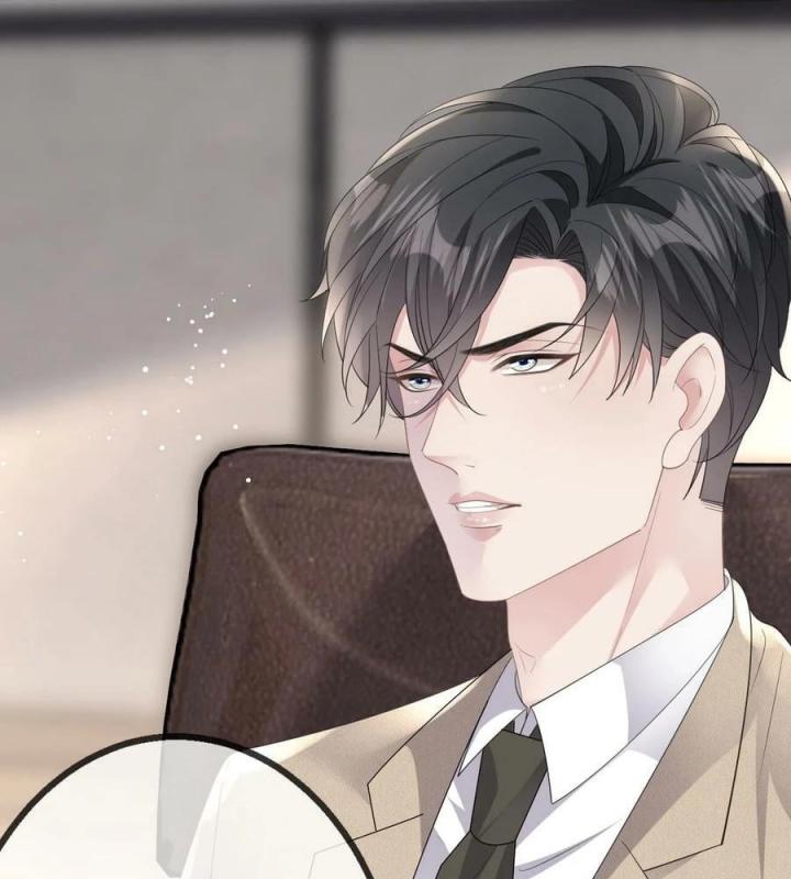 Sau Khi Bị Hắn Ngược Đãi : Cô Quay Lại Trả Thù Chapter 54 - Trang 3