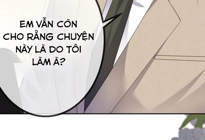 Sau Khi Bị Hắn Ngược Đãi : Cô Quay Lại Trả Thù Chapter 54 - Trang 3