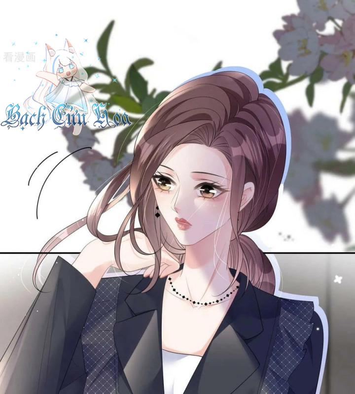 Sau Khi Bị Hắn Ngược Đãi : Cô Quay Lại Trả Thù Chapter 54 - Trang 3