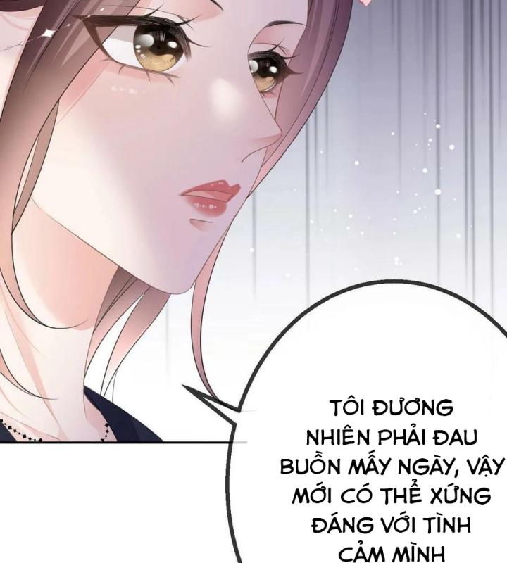 Sau Khi Bị Hắn Ngược Đãi : Cô Quay Lại Trả Thù Chapter 54 - Trang 3