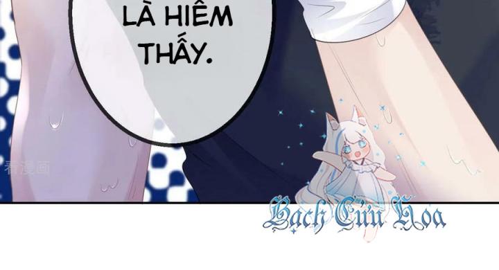 Sau Khi Bị Hắn Ngược Đãi : Cô Quay Lại Trả Thù Chapter 54 - Trang 3