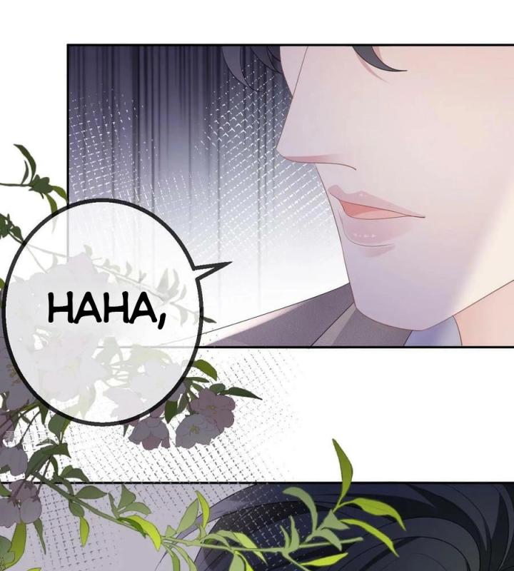 Sau Khi Bị Hắn Ngược Đãi : Cô Quay Lại Trả Thù Chapter 54 - Trang 3