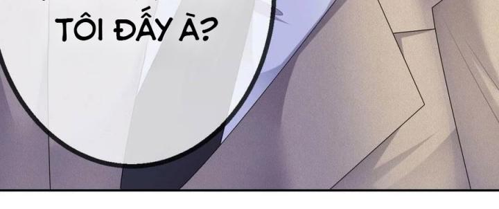 Sau Khi Bị Hắn Ngược Đãi : Cô Quay Lại Trả Thù Chapter 54 - Trang 3