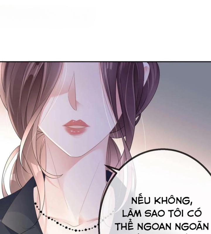Sau Khi Bị Hắn Ngược Đãi : Cô Quay Lại Trả Thù Chapter 54 - Trang 3
