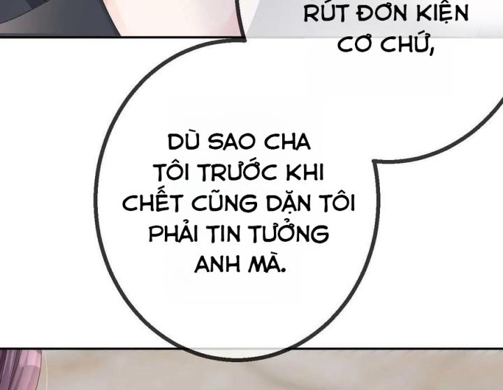 Sau Khi Bị Hắn Ngược Đãi : Cô Quay Lại Trả Thù Chapter 54 - Trang 3