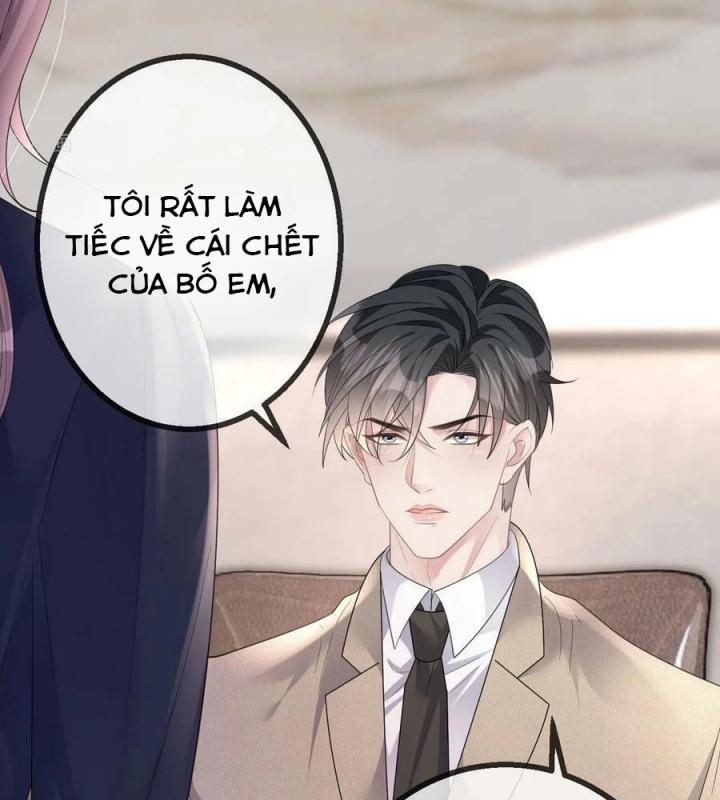 Sau Khi Bị Hắn Ngược Đãi : Cô Quay Lại Trả Thù Chapter 54 - Trang 3