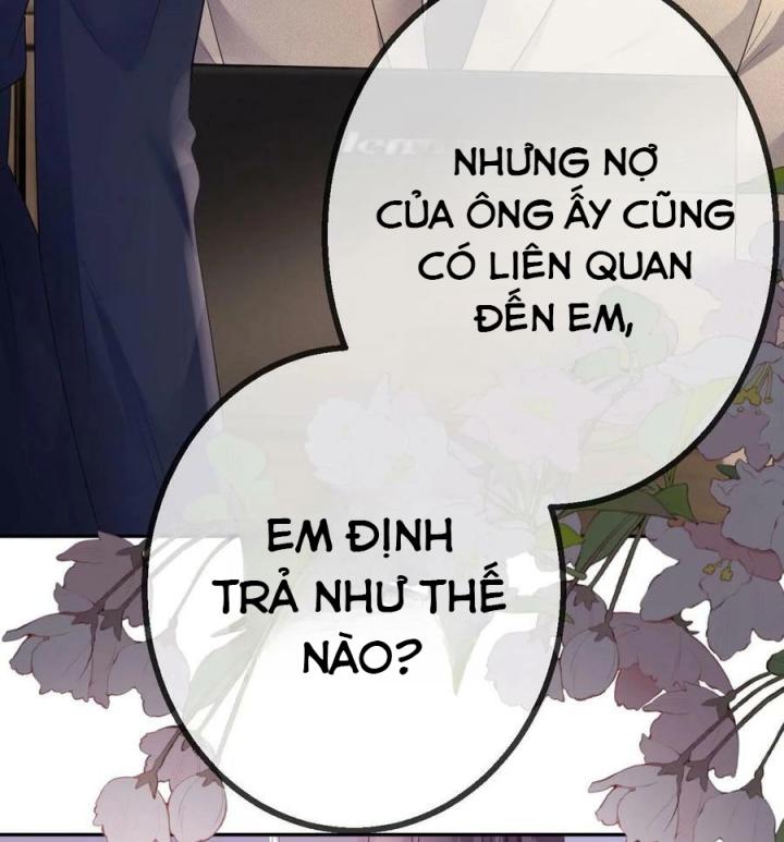 Sau Khi Bị Hắn Ngược Đãi : Cô Quay Lại Trả Thù Chapter 54 - Trang 3