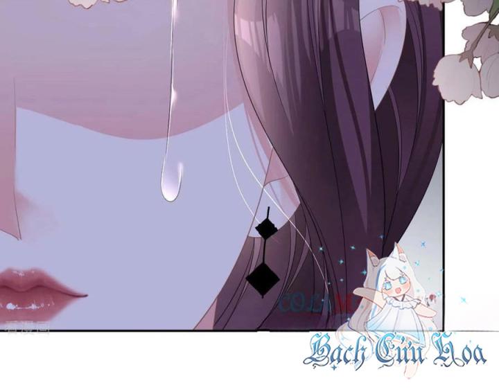 Sau Khi Bị Hắn Ngược Đãi : Cô Quay Lại Trả Thù Chapter 54 - Trang 3