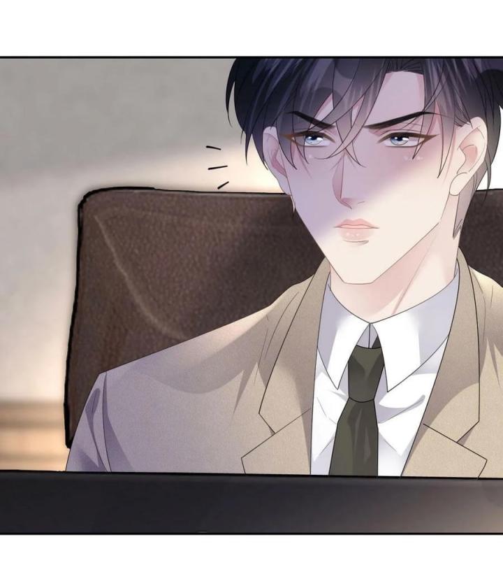 Sau Khi Bị Hắn Ngược Đãi : Cô Quay Lại Trả Thù Chapter 54 - Trang 3