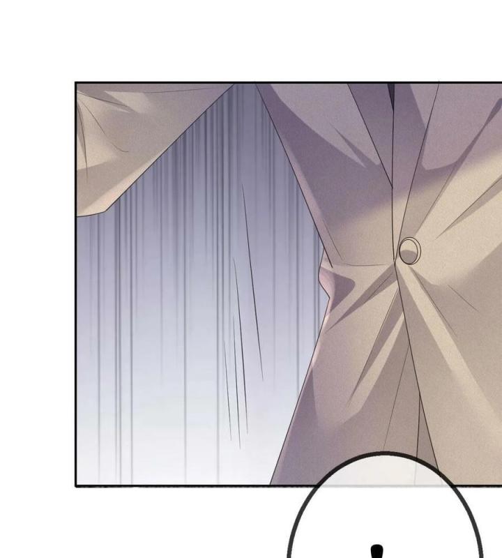 Sau Khi Bị Hắn Ngược Đãi : Cô Quay Lại Trả Thù Chapter 54 - Trang 3