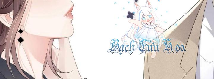 Sau Khi Bị Hắn Ngược Đãi : Cô Quay Lại Trả Thù Chapter 54 - Trang 3