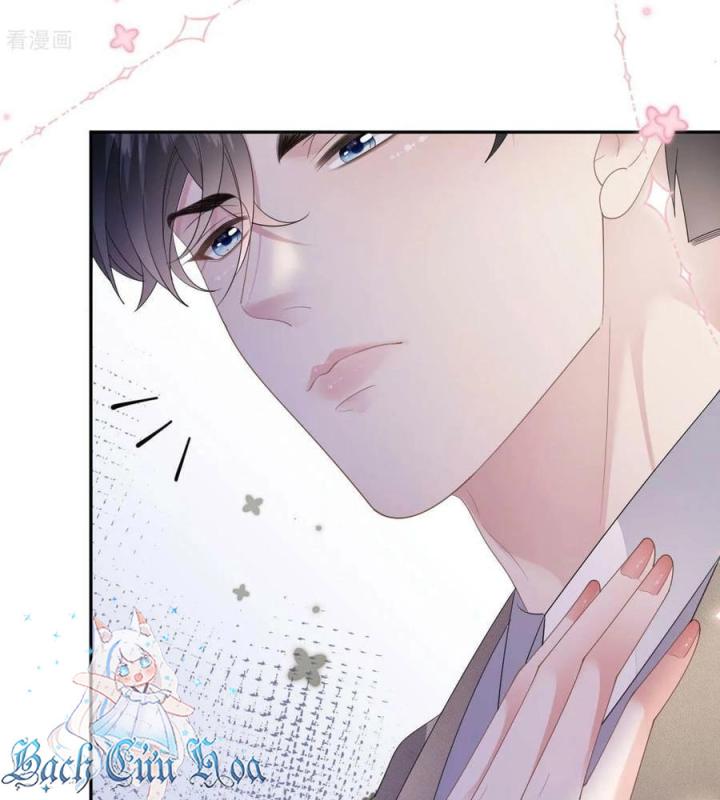 Sau Khi Bị Hắn Ngược Đãi : Cô Quay Lại Trả Thù Chapter 54 - Trang 3
