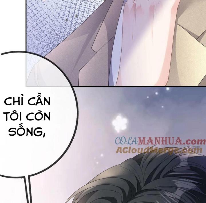 Sau Khi Bị Hắn Ngược Đãi : Cô Quay Lại Trả Thù Chapter 54 - Trang 3