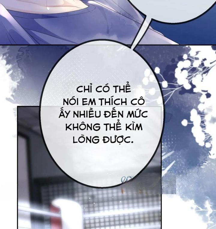 Sau Khi Bị Hắn Ngược Đãi : Cô Quay Lại Trả Thù Chapter 54 - Trang 3